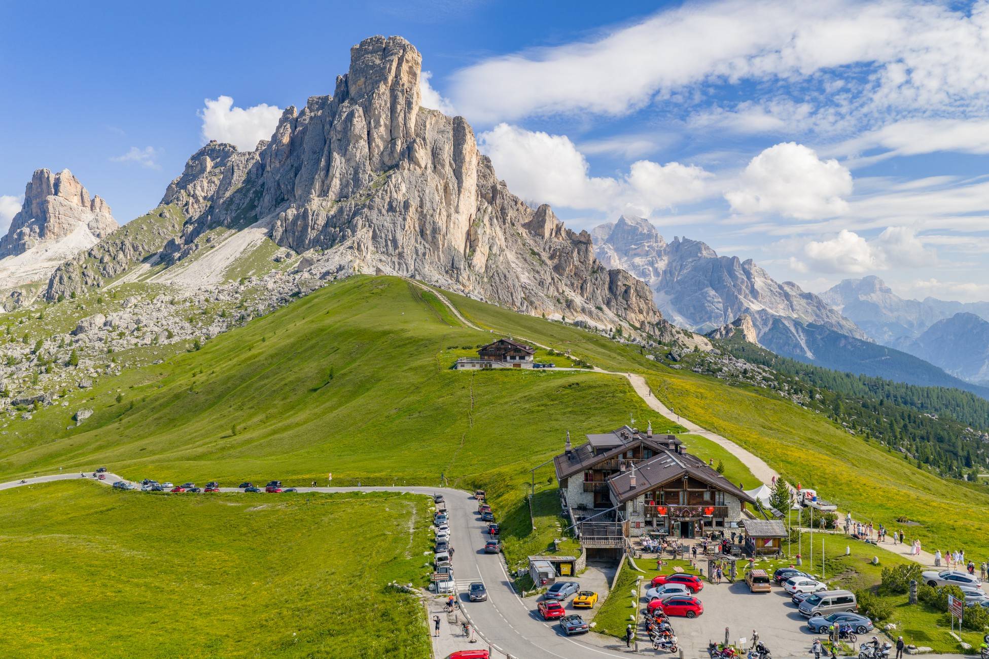 2026_audi-dolomiten_01