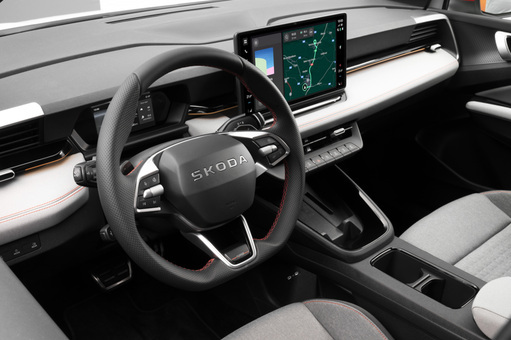 Der_neue_Skoda_Epiq_First_Edition_135316 Der_neue_Skoda_Epiq_First_Edition_135316