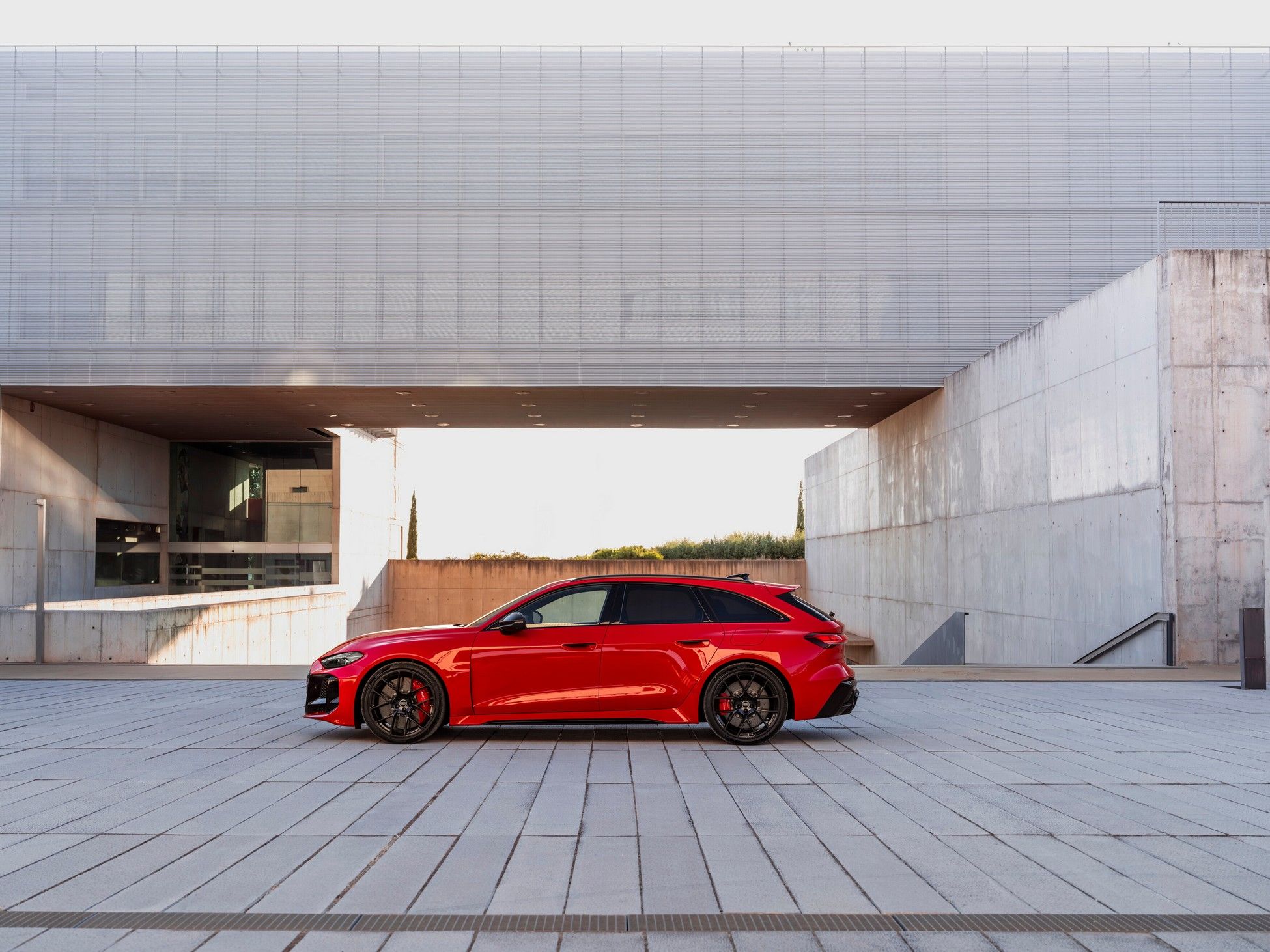 2026-audi-rs5-avant_01 2026-audi-rs5-avant_01