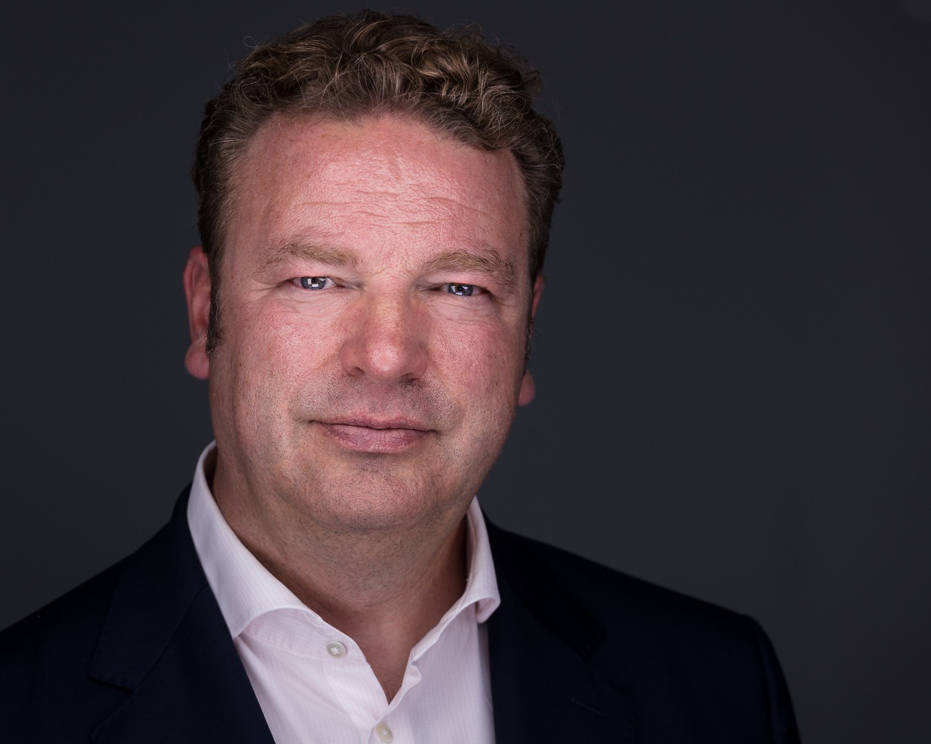 Markus Terhardt_1 Markus Terhardt_1