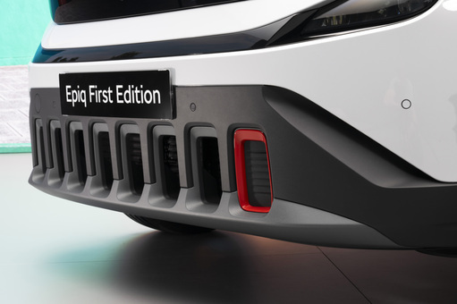 Der_neue_Skoda_Epiq_First_Edition_135318 - Kopie Der_neue_Skoda_Epiq_First_Edition_135318 - Kopie