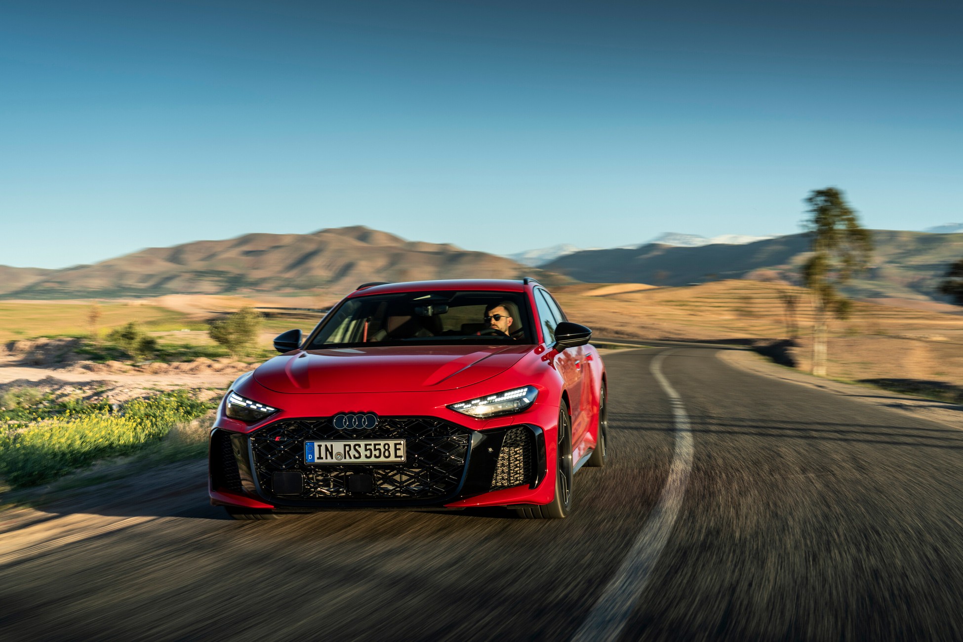 2026-audi-rs5-avant_04 2026-audi-rs5-avant_04