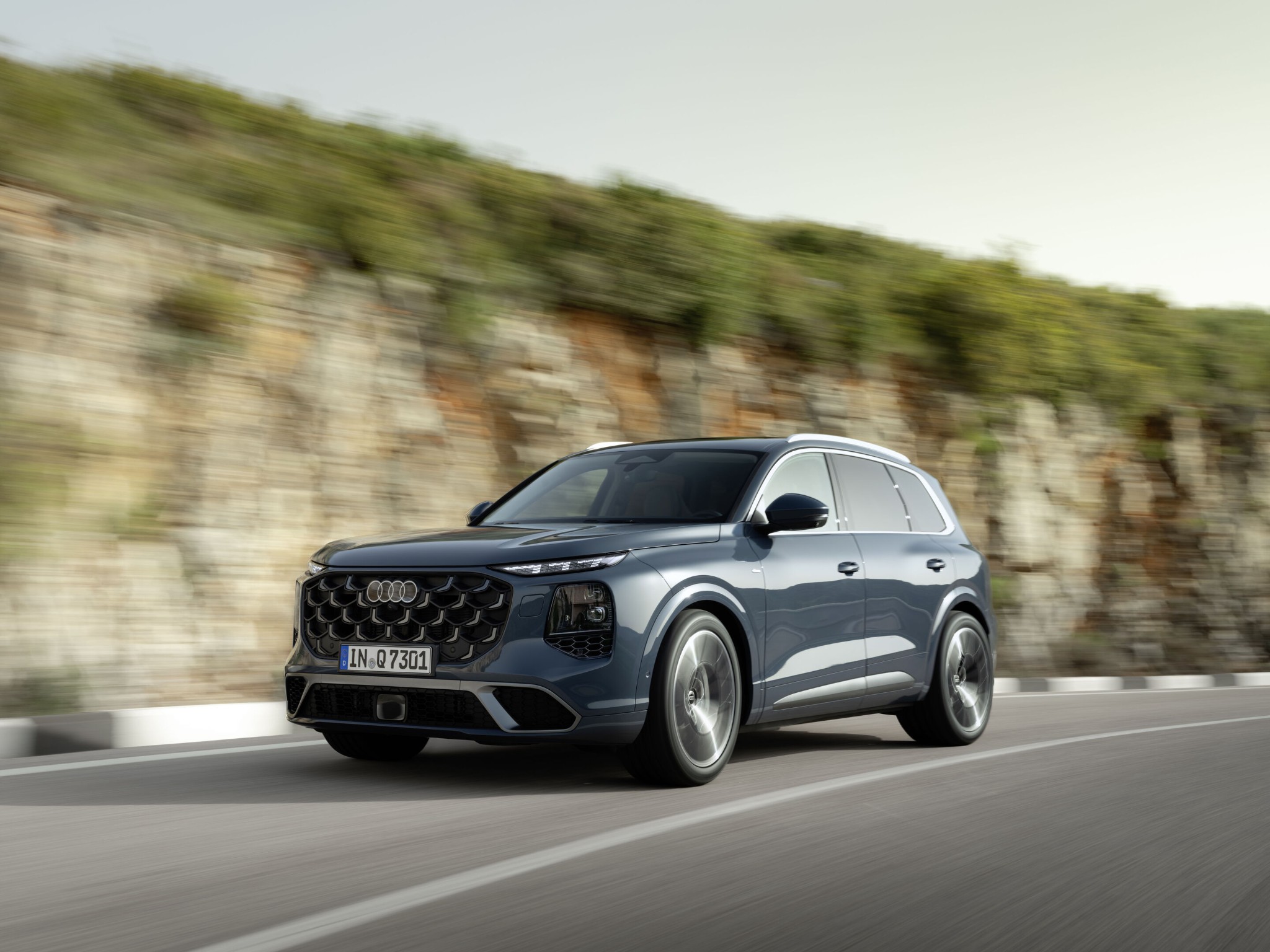 2026-audi-q7 2026-audi-q7