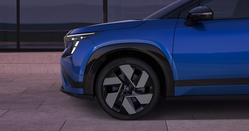 Peaq_Sportline_26063low