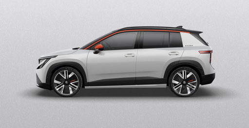 Der_neue_Skoda_Epiq_First_Edition_135315 Der_neue_Skoda_Epiq_First_Edition_135315