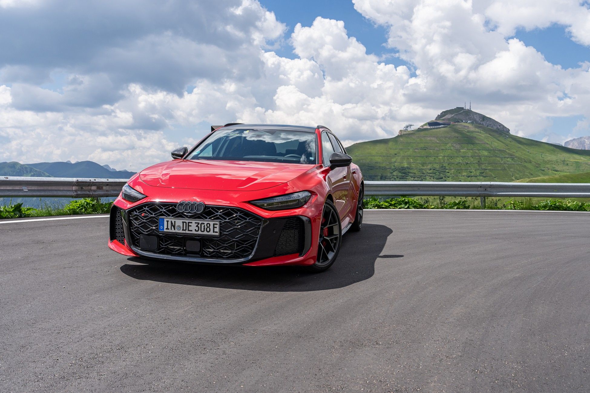 2026_audi-dolomiten_12