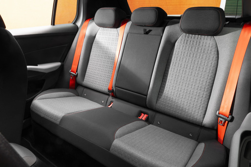 Der_neue_Skoda_Epiq_First_Edition_135321 Der_neue_Skoda_Epiq_First_Edition_135321