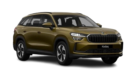 Kodiaq-removebg-preview Kodiaq-removebg-preview