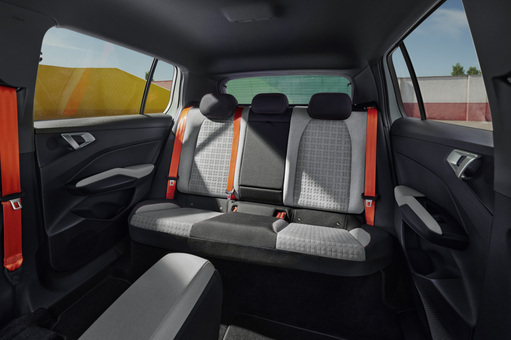 Der_neue_Skoda_Epiq_First_Edition_135309 - Kopie Der_neue_Skoda_Epiq_First_Edition_135309 - Kopie