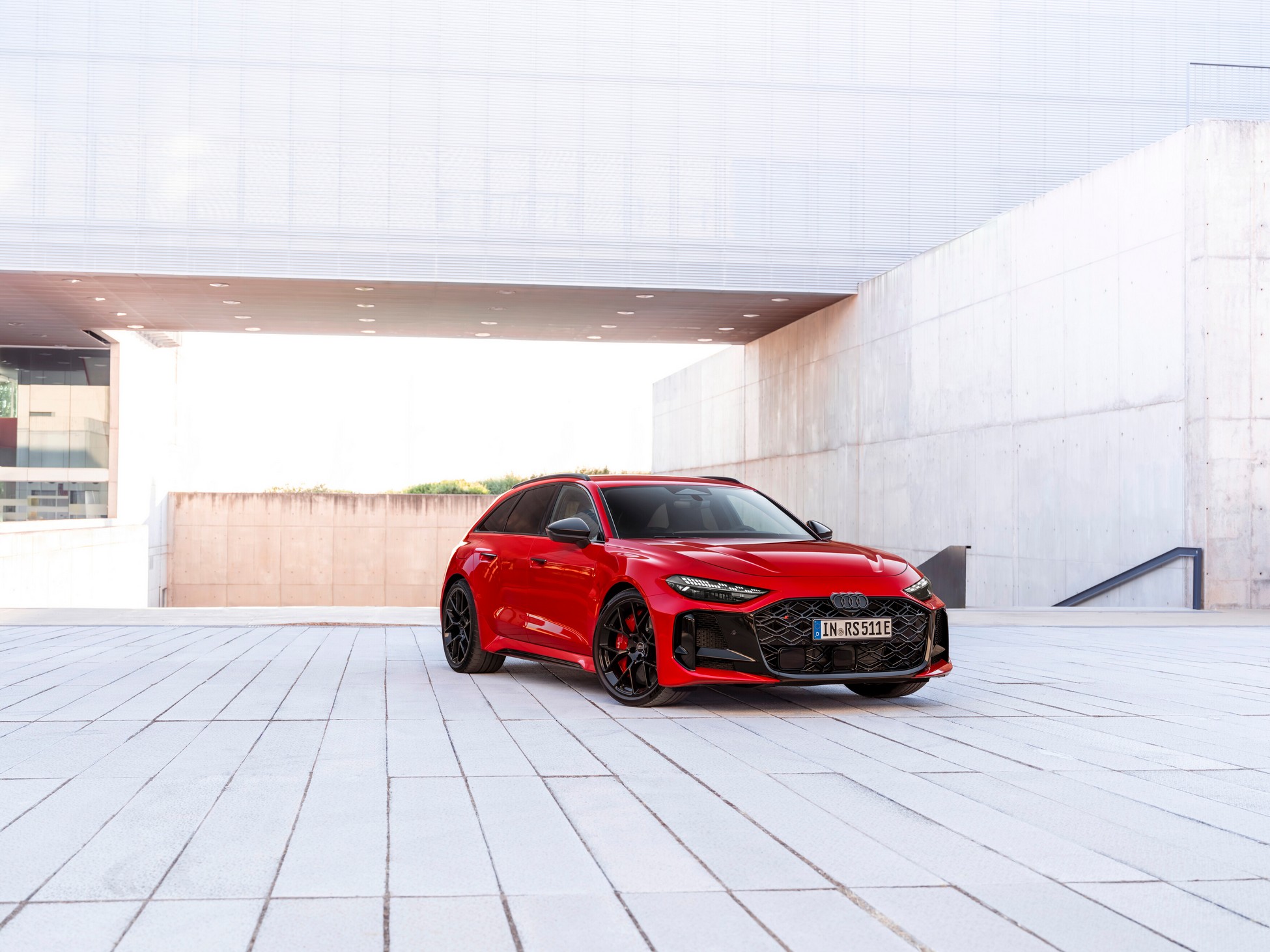 2026-audi-rs5-avant_02 2026-audi-rs5-avant_02