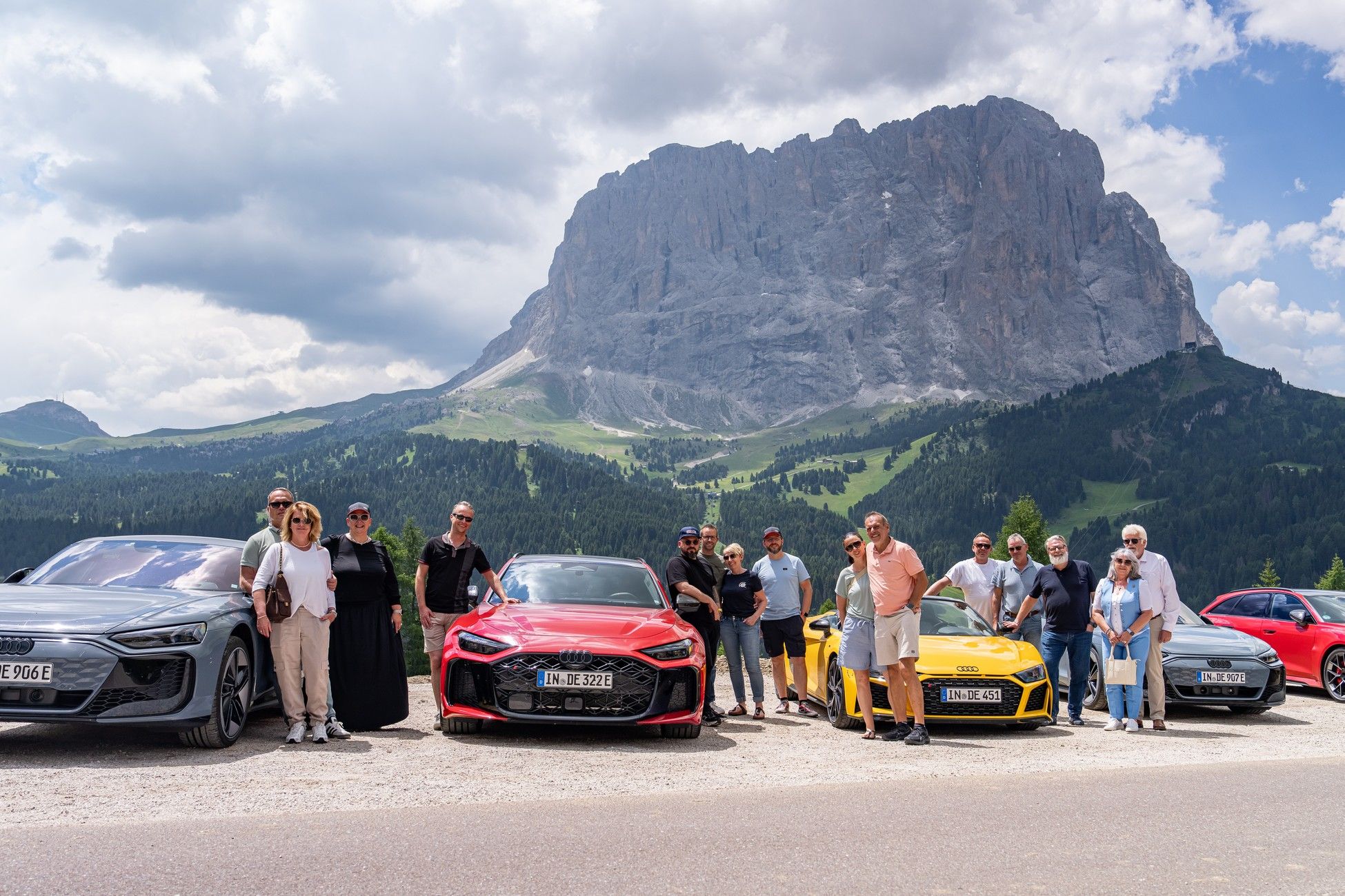 2026_audi-dolomiten_13