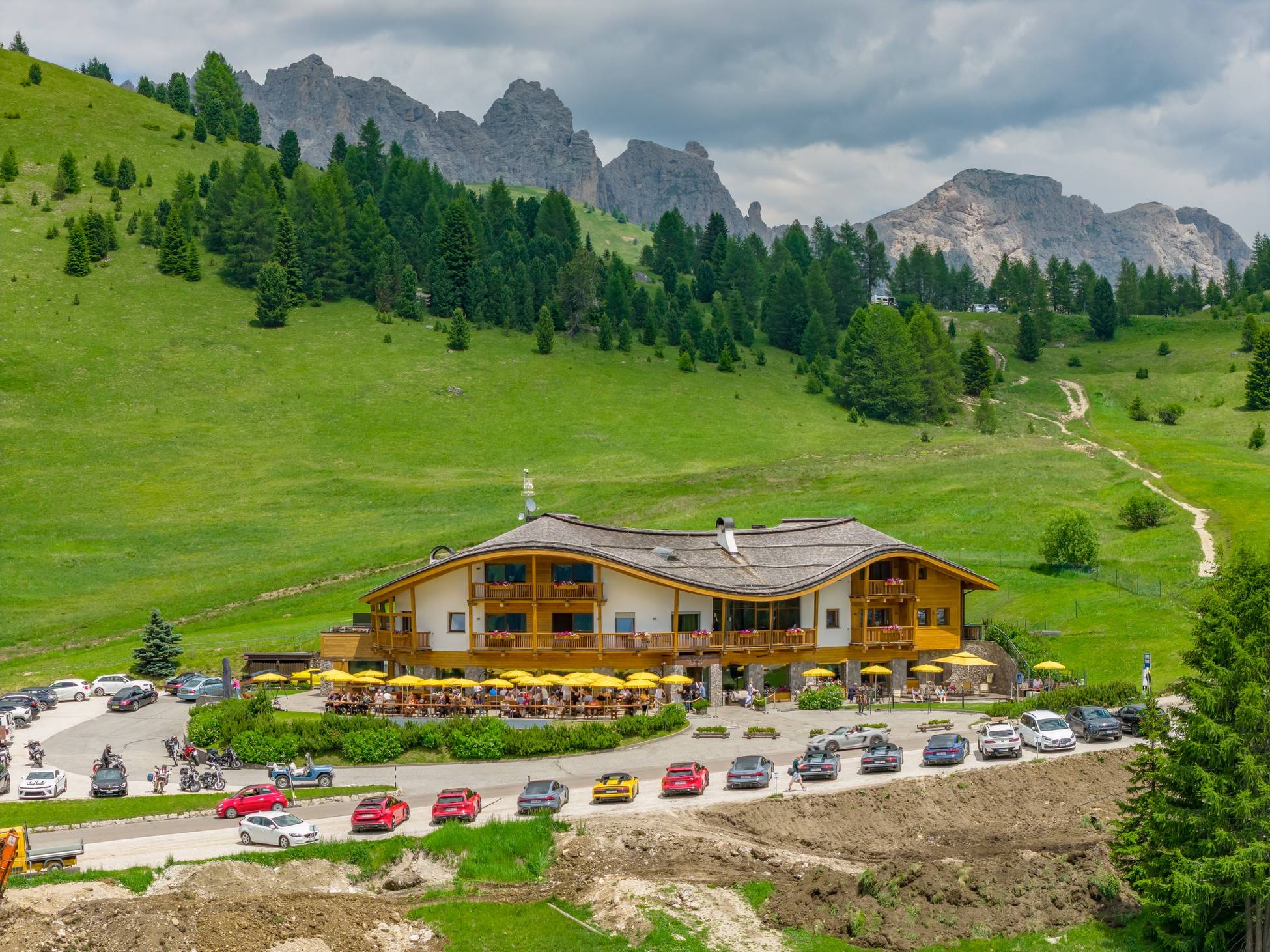 2026_audi-dolomiten_02