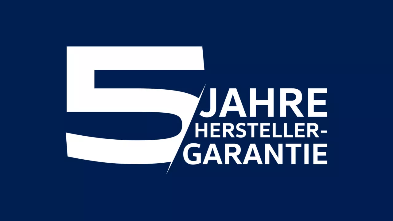 5-jahre-herstellergarantie-1 5-jahre-herstellergarantie-1