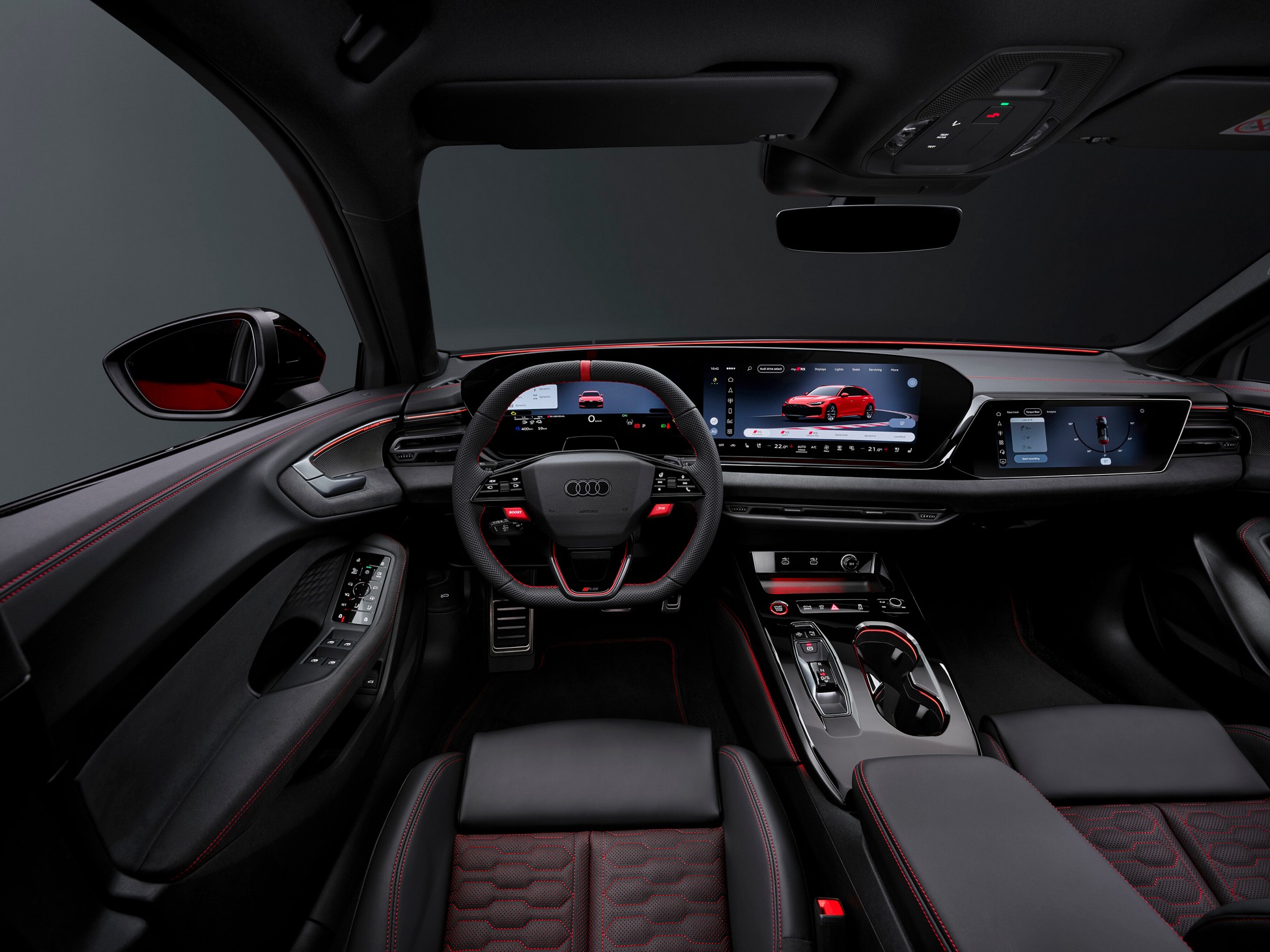 2026-audi-rs5-int_04 2026-audi-rs5-int_04