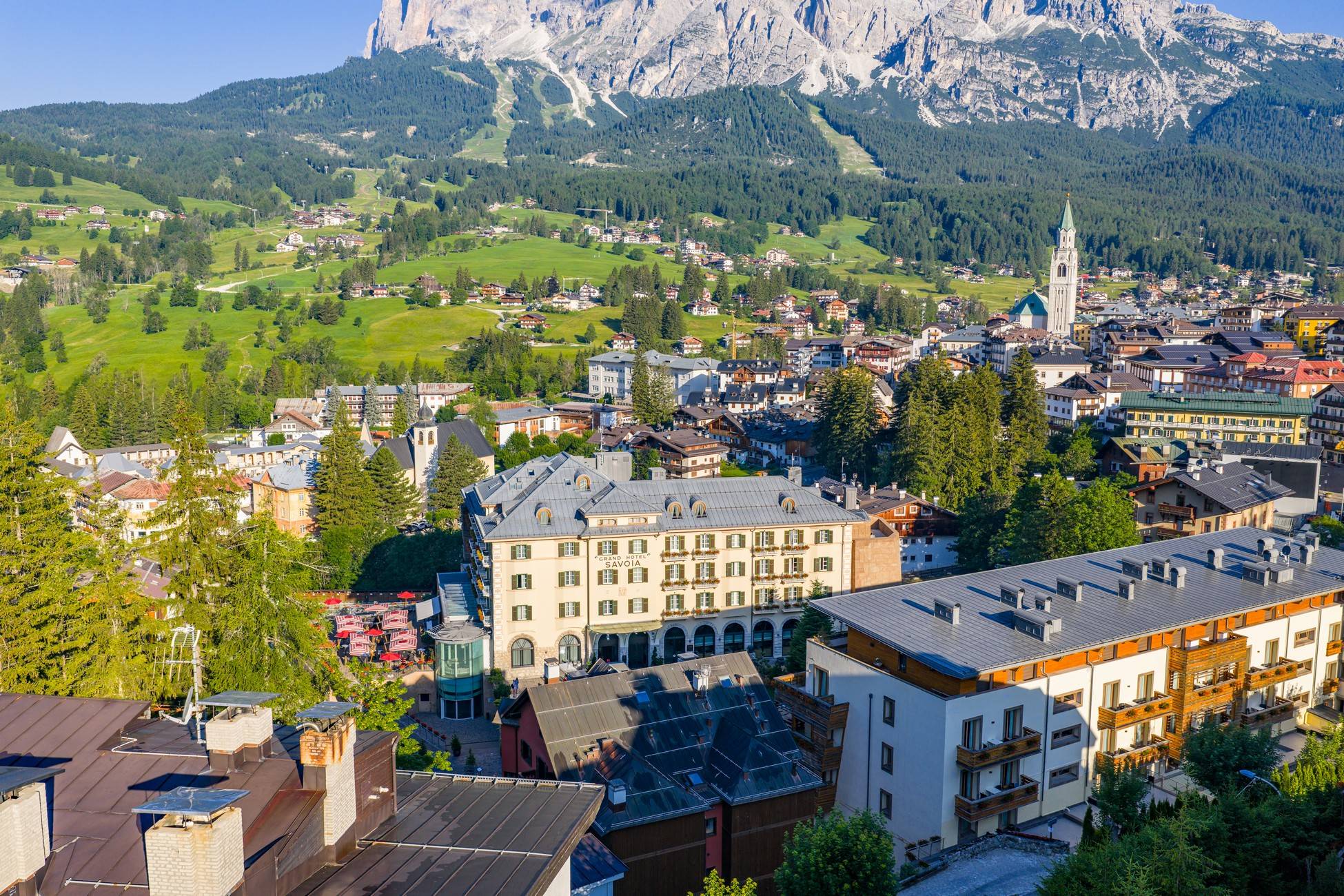 2026_audi-dolomiten_03