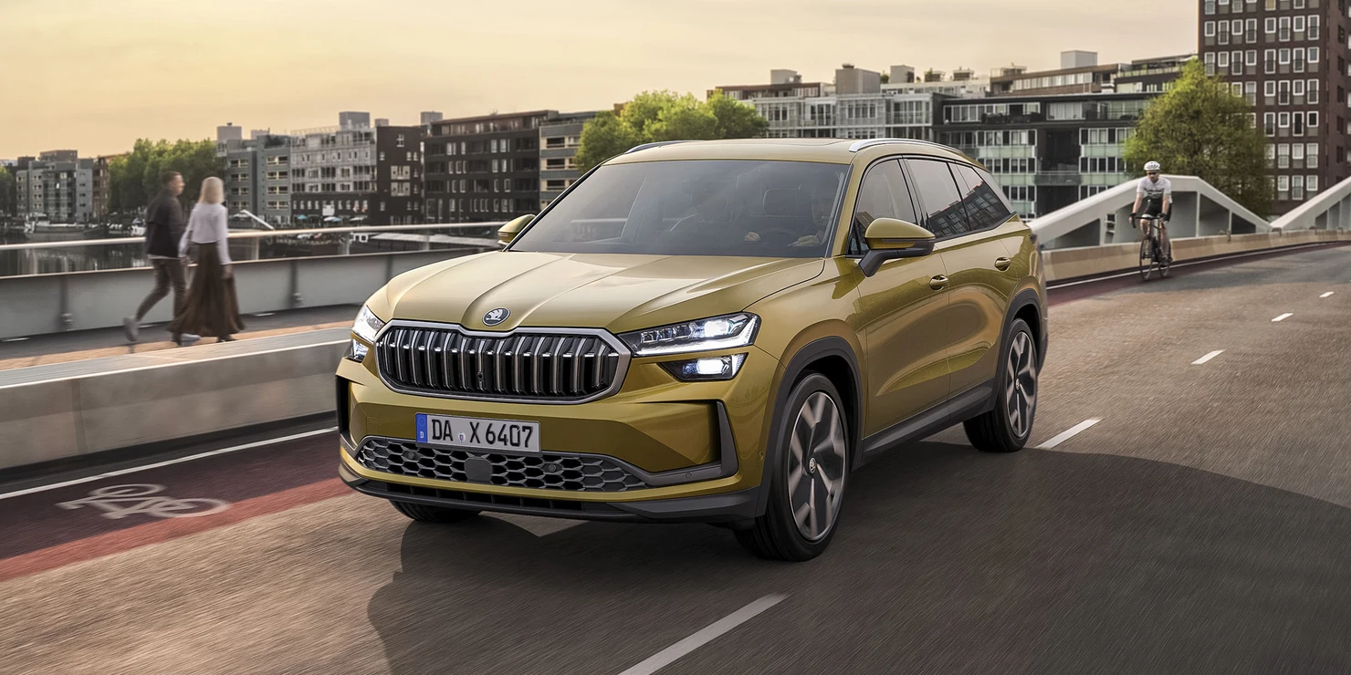 2026-skoda-kodiaq 2026-skoda-kodiaq