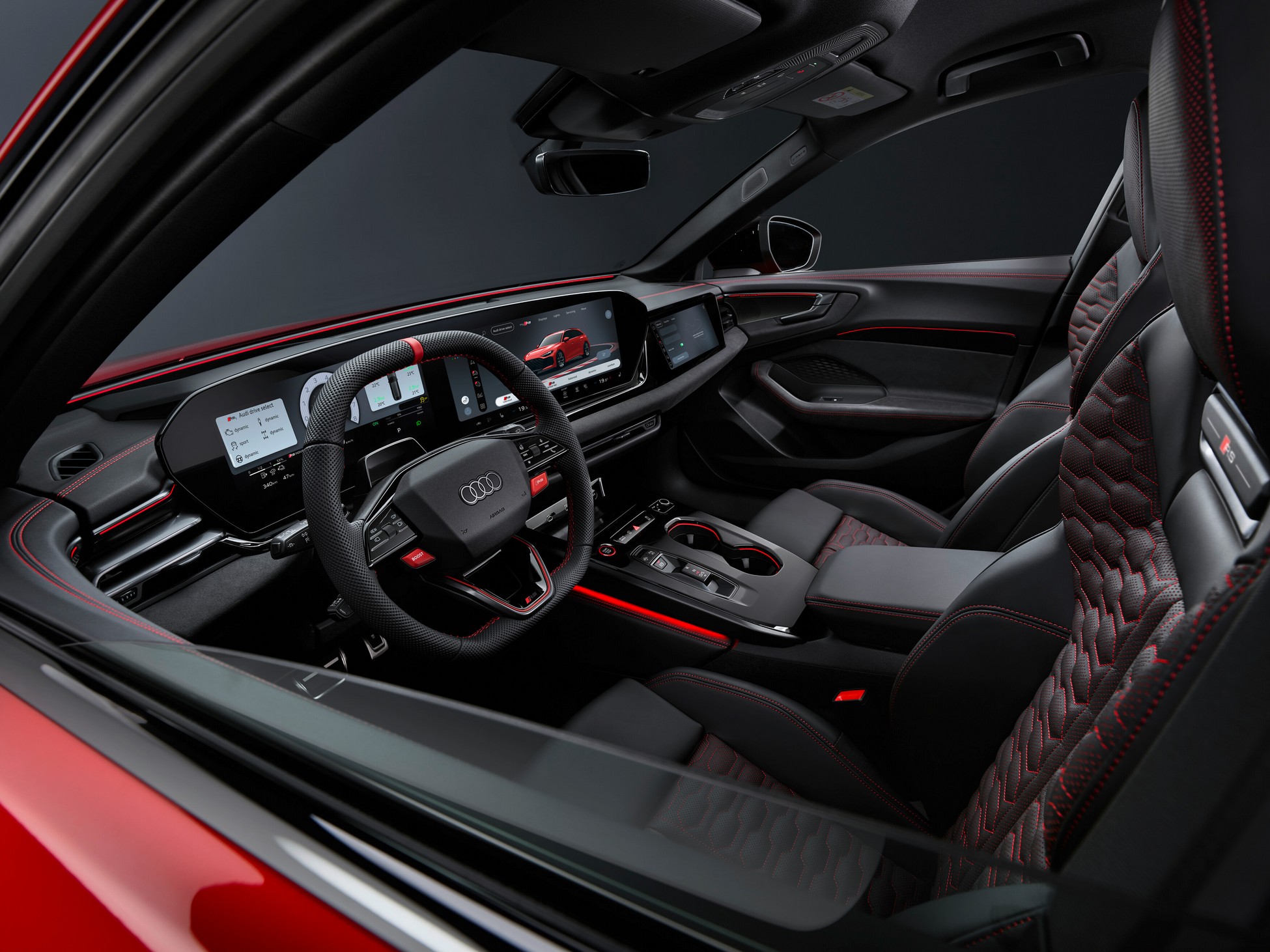 2026-audi-rs5-int_02 2026-audi-rs5-int_02