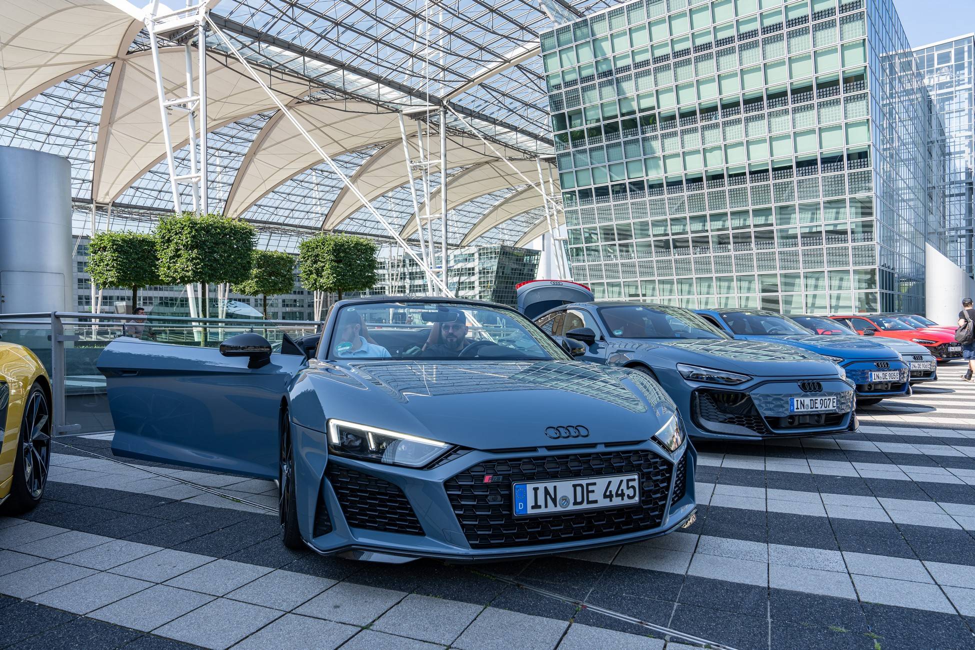 2026_audi-dolomiten_04
