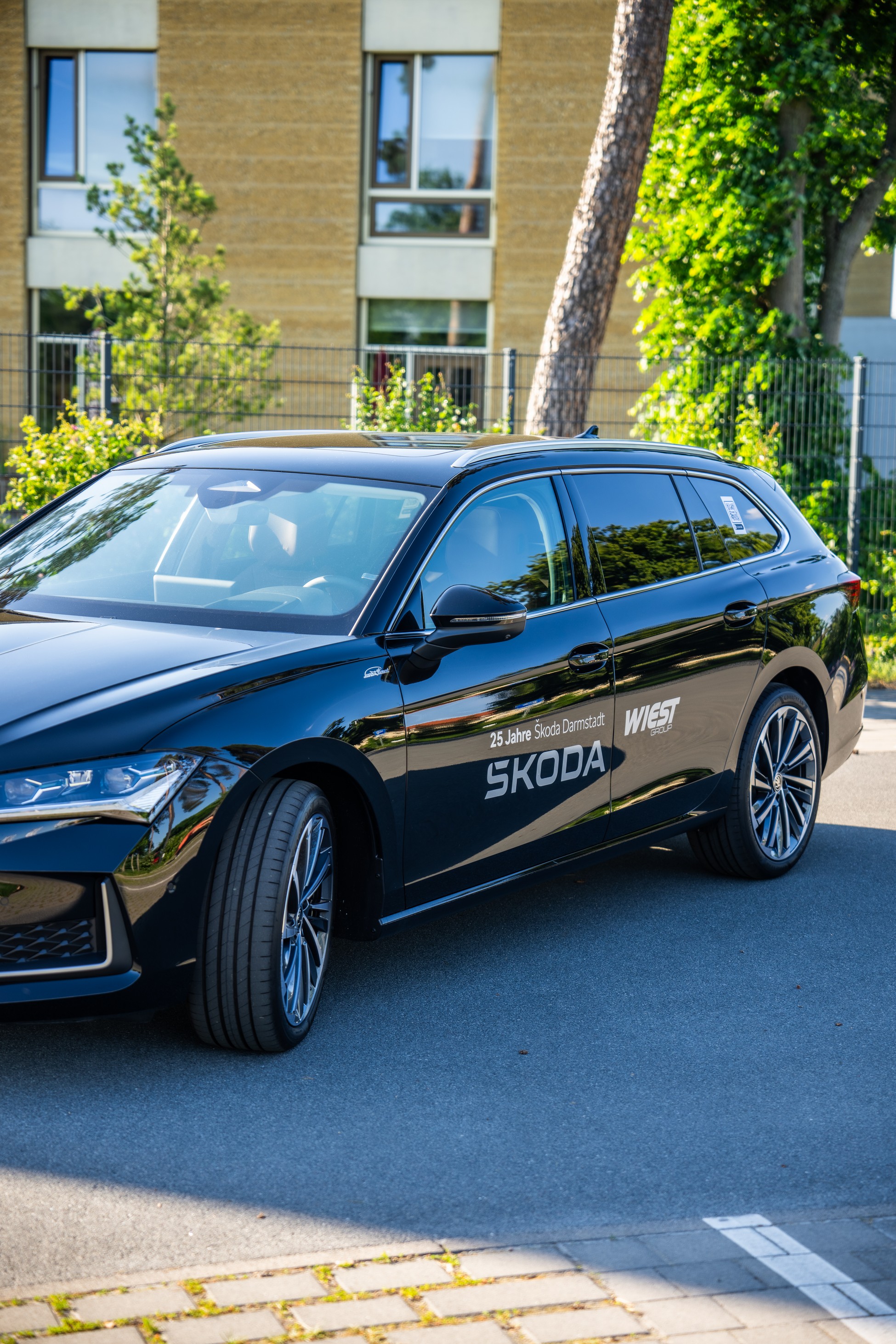 666af74c678d6df8145a2e21_2024-skoda-superb_03 Der neue Škoda Superb 3